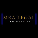 MKA Legal Law Offices