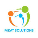 MKAT Solutions