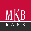 MKB Bank