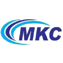 mkcinfrastructureltd.com