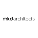 MKD Architects