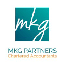 MKG Partners