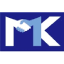 mklending.com