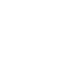 PT Multi Kontrol Nusantara
