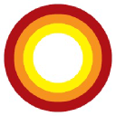 MKRS GROUP OF COMPANIES