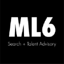 ML6 Search + Talent Advisory