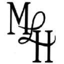 Moss Levy & Hartzheim LLP