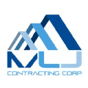 MLJ Contracting Corp