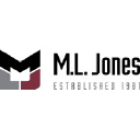 mljones.net