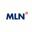 MLN Company