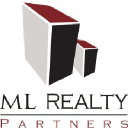 ML Realty Partners
