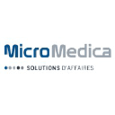 Micromedica Solutions d'affaires