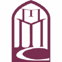 Meharry Medical College