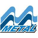 mmetal.com.sg