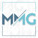 MMG Real Estate Advisors