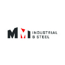 mmiindustrial.com