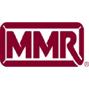 mmrgrp.com