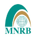 mnrb.com.my