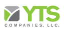 YTS Companies
