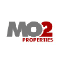 Mo2 Properties