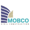 mobco-group.com