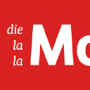 mobi24.ch