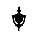 Mobile Housing Board