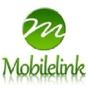 mobilelinkusa.com