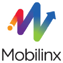 Mobilinx