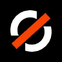 Mobilize Financial Services - UK