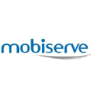 mobiserveholding.com