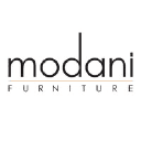 modani.com