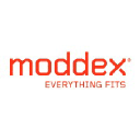 moddex.com