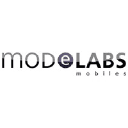 modelabs.com