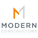 modernconstructors.com