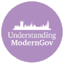 moderngov.com