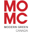 moderngreencanada.ca
