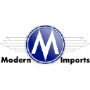 modernimports.com
