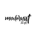Modernist Group