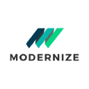 Modernize
