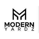 modernyardz.com