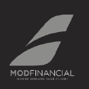 Mod Financial