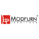 Modfurn Interiors