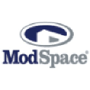modspace.com