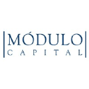 modulocapital.com.br