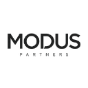 modus.partners