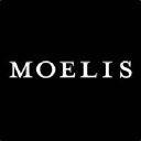 moelis.com