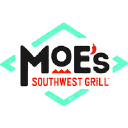 moes.com