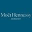 Moet Hennessy