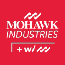 mohawkind.com